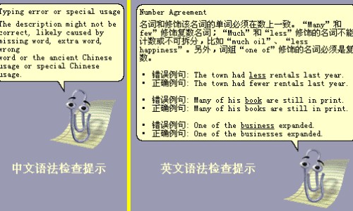 结膜炎有什么症状和表现-结膜炎有啥症状网—知名的结膜炎要警惕三种病网站,分享结膜炎有啥症状知识
