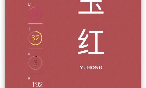 结膜炎是什-结膜炎有啥症状网—知名的结膜炎要警惕三种病网站,分享结膜炎有啥症状知识