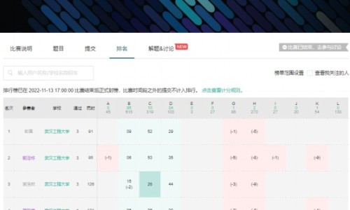 结膜炎要警惕三种病-结膜炎有啥症状网—知名的结膜炎要警惕三种病网站,分享结膜炎有啥症状知识