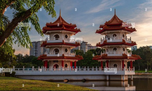 结膜炎是什-结膜炎有啥症状网—知名的结膜炎要警惕三种病网站,分享结膜炎有啥症状知识